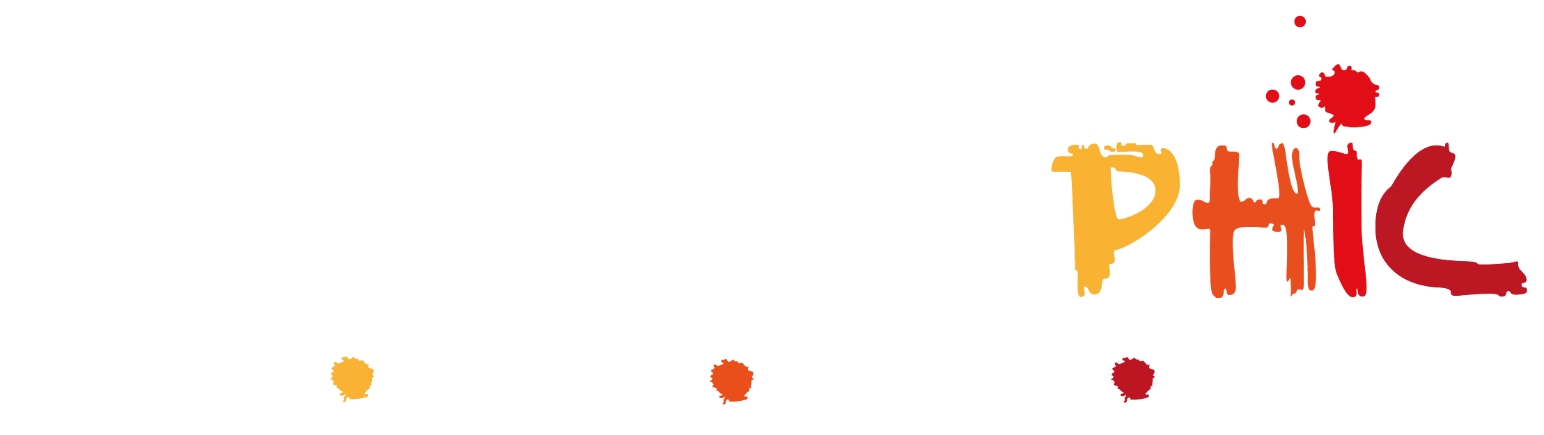 David Graphic - Logo